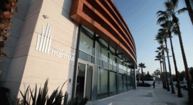Assurances agricoles: la Mamda exporte le modèle marocain en Palestine