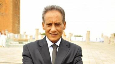 Corruption: L'administration pénitentiaire dénonce la rediffusion d'une vidéo remontant à avant 2012