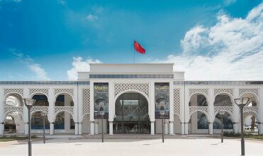 Lancement des travaux de réaménagement des musées au Maroc