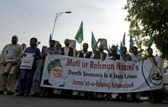 Bangladesh: un islamiste exécuté pour crimes de guerre