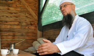 A Osve, village salafiste de Bosnie, &ldquo;on vit en ligne avec la religion&rdquo;
