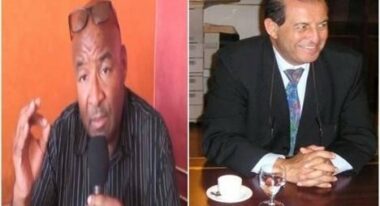 Oujda: Deux élus PJD déchus pour avoir rejoint le PAM