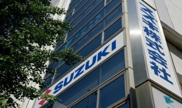 Après Mitsubishi Motors, Suzuki avoue des irrégularités