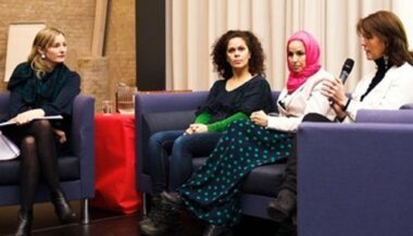 Oslo: Deux Marocains au Conseil consultatif des organisations d’immigrés