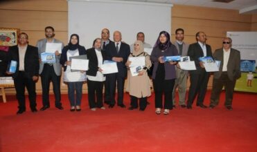 Lancement d'une nouvelle édition des &ldquo;Enseignants innovants&rdquo;
