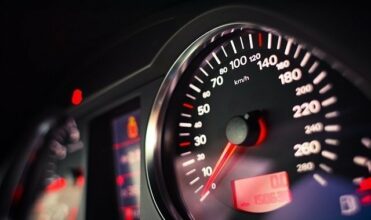 260.000 préavis de retrait de points du permis de conduire depuis novembre 2015