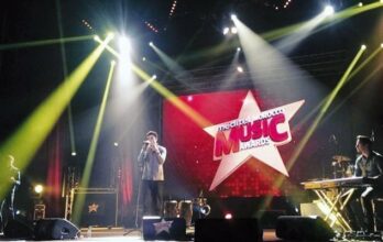 21 stars marocaines en lice pour la 4e édition des Méditel Morocco Music Awards