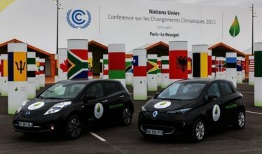 Cop22. Report au 30 juin du délai pour les demandes de location d'espaces