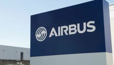 Airbus vend ses part dans Dassault Aviation