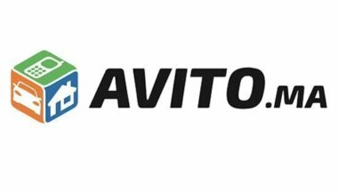 Avito a franchi la barre symbolique d'un million d’annonces actives sur le site