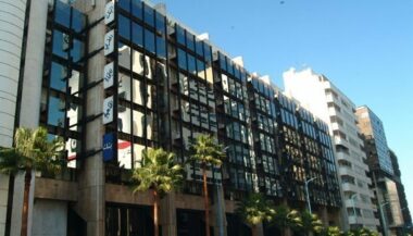 Succès des levées obligataires de BMCE Bank et d’AWB