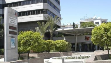BCP: Validation de la fusion-absorption de la BP El Jadida-Safi