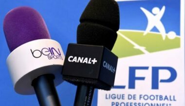 Interdit d'alliance avec beIN Sports, Canal+ prié de revoir son modèle