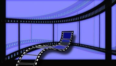 Dounia Productions remporte 15 prix à Los Angeles