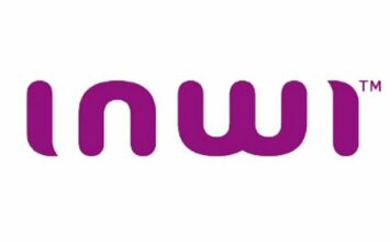 Marketing. Inwi change de signature