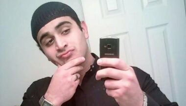 Le tueur d'Orlando: un jeune &ldquo;en colère, instable" et "radicalisé&rdquo;