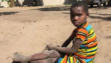 ODD: Lancement de l’initiative des Jeunes leaders pour l'ONU