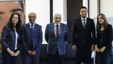 Marketing digital: Tribal DDB accompagne la Fondation Zakoura