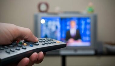 L’un des plus grands services de piratage IP TV en Europe démantelé aux Pays-Bas, le Maroc concerné