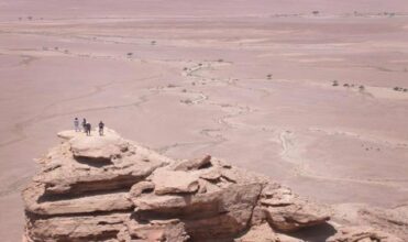 L'Arabie Saoudite veut s'ouvrir aux arts pour contrer les &ldquo;stéréotypes&rdquo;