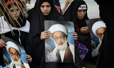 Bahreïn déchoit de sa nationalité le chef de la majorité chiite