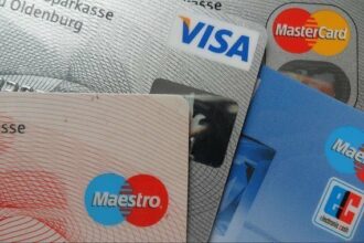 16 affaires de fraude liées à la carte bancaire traitées au Maroc au mois de mai