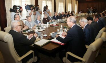 L'accord de coopération économique entre le Maroc et la Bosnie approuvé