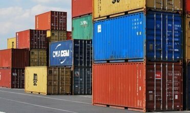 Le pesage des conteneurs pleins à l'export sera obligatoire à partir du 1er juillet