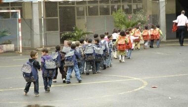 BAD: 134,6 MUSD pour l'appui à la gouvernance des secteurs sociaux au Maroc