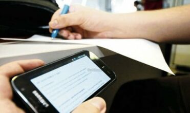 Arrestation de 53 personnes impliquées dans des actes de fraude aux examens