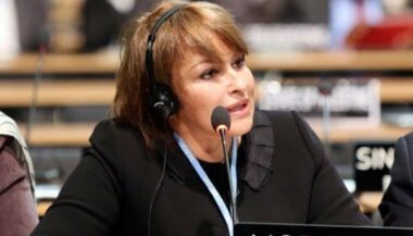 Cop22: Rabat accueille le 1er Forum mondial des alliances et coalitions