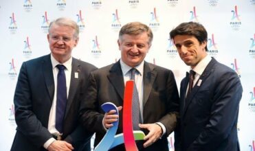 JO-2024: jusqu'à 11 MM€ de retombées en cas de succès de Paris