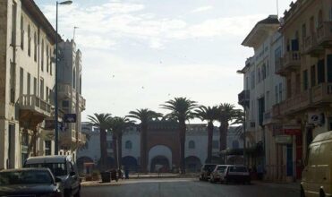 Larache: 24 plans d'aménagement prévus en 2016
