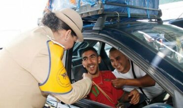 Plus de 18.000 MRE ont regagné le Maroc via Tanger Med au 15 juin