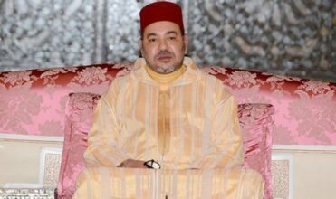 Le Roi présidera jeudi à Rabat la première causerie religieuse du ramadan