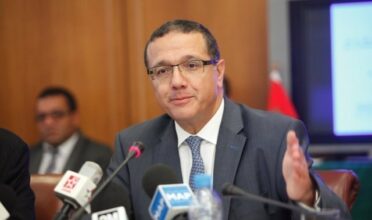 Signature d'un fonds d'amorçage de 50 M$ pour les startups marocaines ce vendredi