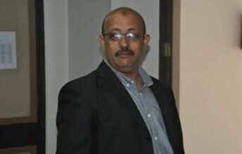 La Justice statue en référé sur la demande de destitution du Pjdiste Mohamed Id Berka