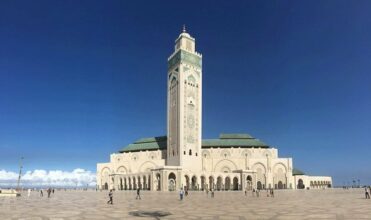 Les imams en mission à l'étranger seront indemnisés pour le mois de ramadan