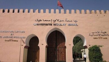 Report au 20 juin du procès des étudiants accusés dans l'affaire de Chaimae