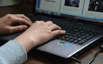 Bientôt la numérisation de l'équivalence des diplômes