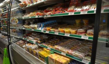 Saisie de 200 T de produits alimentaires non conformes durant les 10 premiers jours de Ramadan