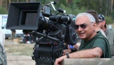 Le cinéma russe sera à l'honneur au 16e FIFM