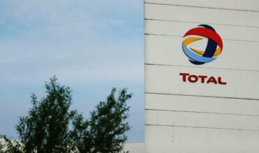 Total étend son réseau de stations-service en Afrique