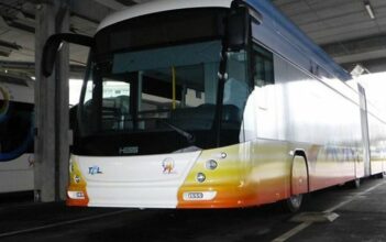 Nouvelles conditions de transport de colis non accompagnés entre le Maroc et L'Europe