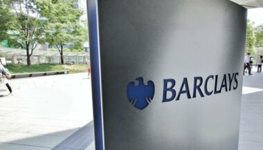 Attijariwafa bank et Emirates NBD en lice pour la reprise de Barclays Egypt