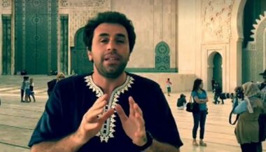 Vidéo. Un journaliste algérien appelle ses compatriotes à s'inspirer du modèle économique marocain