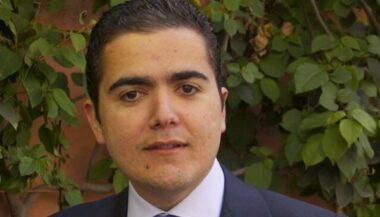 Un nouveau directeur des ventes, de la distribution et du marketing chez Accorhotels Maroc