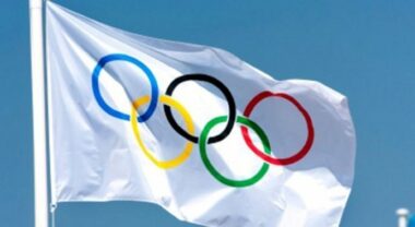 JO-2016: 49 sportifs marocains dans 13 disciplines