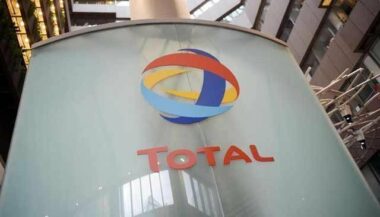 Partage des profits en Algérie: Total demande un &ldquo;arbitrage&rdquo;
