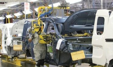 L'industrie automobile aura créé 175.000 emplois en 2020 au Maroc